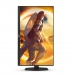 Moniteur Aoc 27.0 inch - Q27G4XN Gaming - 27 QHD 2560*1440 - Dalle Fast VA - Aoc