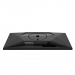Moniteur Aoc 27.0 inch - Q27G4XN Gaming - 27 QHD 2560*1440 - Dalle Fast VA - Aoc