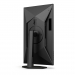 Moniteur Aoc 27.0 inch - Q27G4XN Gaming - 27 QHD 2560*1440 - Dalle Fast VA - Aoc