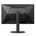 Moniteur Aoc 27.0 inch - Q27G4XN Gaming - 27 QHD 2560*1440 - Dalle Fast VA - Aoc