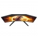Moniteur Aoc 32.0 inch - Curver - Gaming CQ32G4VE WQHD 2560x1440 - Dalle VA 180Hz - Aoc