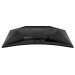 Moniteur Aoc 32.0 inch - Curver - Gaming CQ32G4VE WQHD 2560x1440 - Dalle VA 180Hz - Aoc