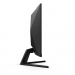 Moniteur Aoc 32.0 inch - Curver - Gaming CQ32G4VE WQHD 2560x1440 - Dalle VA 180Hz - Aoc