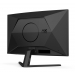 Moniteur Aoc 32.0 inch - Curver - Gaming CQ32G4VE WQHD 2560x1440 - Dalle VA 180Hz - Aoc