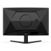 Moniteur Aoc 32.0 inch - Curver - Gaming CQ32G4VE WQHD 2560x1440 - Dalle VA 180Hz - Aoc