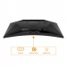 Moniteur Aoc 32.0 inch - Curver - Gaming CQ32G4VE WQHD 2560x1440 - Dalle VA 180Hz - Aoc