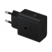 Samsung Charger 45W Power Adapter EP-T4511 Black - Samsung