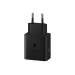 Samsung Charger 45W Power Adapter EP-T4511 Black - Samsung