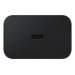 Samsung Charger 45W Power Adapter EP-T4511 Black - Samsung