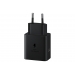Samsung Charger 45W Power Adapter EP-T4511 Black - Samsung