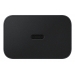 Samsung Charger 45W Power Adapter EP-T4511 Black - Samsung