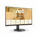 Moniteur Aoc U27B3CF - 27 Zoll UHD Lauts - Aoc