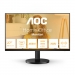 Moniteur Aoc U27B3CF - 27 Zoll UHD Lauts - Aoc