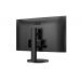 Moniteur Aoc U27B3CF - 27 Zoll UHD Lauts - Aoc