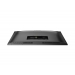 Moniteur Aoc U27B3CF - 27 Zoll UHD Lauts - Aoc