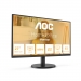 Moniteur Aoc U27B3M - 27 Zoll UHD Lautsp - Aoc