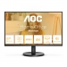 Moniteur Aoc U27B3M - 27 Zoll UHD Lautsp - Aoc