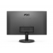 Moniteur Aoc U27B3M - 27 Zoll UHD Lautsp - Aoc