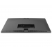 Moniteur Aoc U27B3M - 27 Zoll UHD Lautsp - Aoc