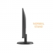 Moniteur Aoc U27B3M - 27 Zoll UHD Lautsp - Aoc