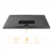 Moniteur Aoc U27B3M - 27 Zoll UHD Lautsp - Aoc
