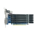 Asus GT710-SL-2GD5-BRK-EVO 2GB GDDR5 HDMI DVI-D LP - Asus