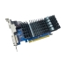 Asus GT710-SL-2GD5-BRK-EVO 2GB GDDR5 HDMI DVI-D LP - Asus