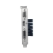 Asus GT710-SL-2GD5-BRK-EVO 2GB GDDR5 HDMI DVI-D LP - Asus