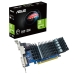 Asus GT710-SL-2GD5-BRK-EVO 2GB GDDR5 HDMI DVI-D LP - Asus