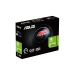 Asus GT710-SL-2GD5-BRK-EVO 2GB GDDR5 HDMI DVI-D LP - Asus