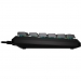 Clavier Corsair K55 CORE GREY CH-9226D65-BE AZERTY BE - Corsair