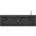 Clavier Corsair K55 CORE GREY CH-9226D65-BE AZERTY BE - Corsair