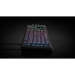 Clavier Corsair K55 CORE GREY CH-9226D65-BE AZERTY BE - Corsair