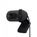 Webcam Logitech Brio 100 Full HD Webcam GRAPHITE - Logitech