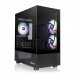 Boîtier Thermaltake View 170 TG ARGB Black - Thermaltake