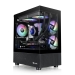 Boîtier Thermaltake View 170 TG ARGB Black - Thermaltake