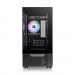 Boîtier Thermaltake View 170 TG ARGB Black - Thermaltake