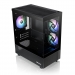 Boîtier Thermaltake View 170 TG ARGB Black - Thermaltake