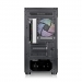 Boîtier Thermaltake View 170 TG ARGB Black - Thermaltake