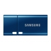 Samsung USB Type-C 512GB USB 3.1 Flash BE (P) - Samsung