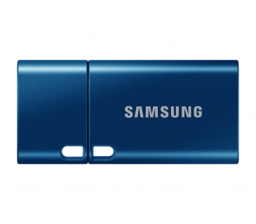 Mémoire USB Samsung USB Type-C 512GB USB 3.1 Flash BE (P) - Samsung