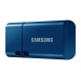 Samsung USB Type-C 512GB USB 3.1 Flash BE (P) - Samsung