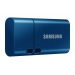 Samsung USB Type-C 512GB USB 3.1 Flash BE (P) - Samsung