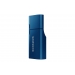 Samsung USB Type-C 512GB USB 3.1 Flash BE (P) - Samsung