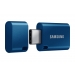 Samsung USB Type-C 512GB USB 3.1 Flash BE (P) - Samsung
