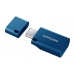 Samsung USB Type-C 512GB USB 3.1 Flash BE (P) - Samsung
