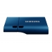 Samsung USB Type-C 512GB USB 3.1 Flash BE (P) - Samsung