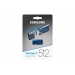 Samsung USB Type-C 512GB USB 3.1 Flash BE (P) - Samsung