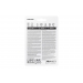 Samsung USB Type-C 512GB USB 3.1 Flash BE (P) - Samsung