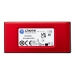 Disque SSD Kingston 1TB Pocket-Sized SSD XS1000R EXTERNAL DR - Kingston